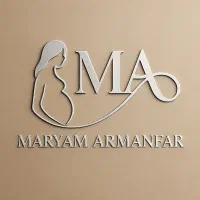 مژده مژده طراحی لوگو تحویل فوری فقط و فقط 95 تومان|خدمات رایانه‌ای و موبایل|مشهد, سجاد شهر|دیوار