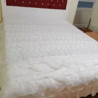 رو تختی دو نفره|سرویس روتختی|بندرعباس, |دیوار