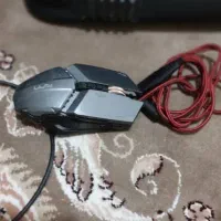 فروش لبتاب لنوو|رایانه همراه|دهدشت, |دیوار