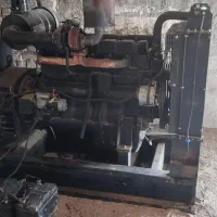 لوازم برقی|ماشینآلات صنعتی|آبیک, |دیوار