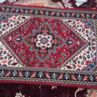 فرش دستباف