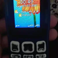 گوشی نوکیا 106