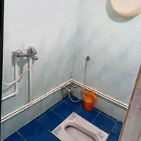 اجاره روزانه ،۱۵ متر مربع|اجارهٔ کوتاه‌مدت آپارتمان و سوئیت|مشگین شهر, |دیوار