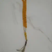 تسبیح
