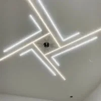 برق ساختمان ،|خدمات پیشه و مهارت|دهدشت, |دیوار