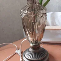 آباژور|چراغ خواب و آباژور|پرند, فاز ۶|دیوار