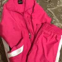 همه مدل لباس از