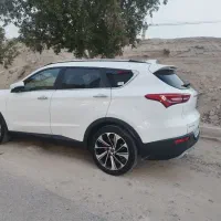 فروش فید لیتی پرایم|خودرو سواری و وانت|بندرعباس, |دیوار