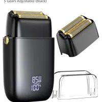 شیور|آرایشی، بهداشتی، درمانی|رشت, دیلمان|دیوار