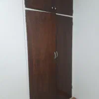 مغازه-15-متری-گلشن-دوست