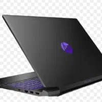 لپ تاپ HP و DELL و گوشی a50s
