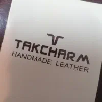 کیف مردانه|کیف، کفش، کمربند|تهران, درب دوم|دیوار