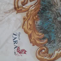 روتختی Zara|سرویس روتختی|ایلام, |دیوار