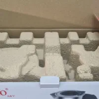 چای ساز|سماور، چای‌ساز، قهوه‌ساز|تهران, اقدسیه|دیوار