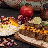 آشپز،کمک آشپز، منقلدار، سالندار