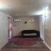 اجاره روزانه/هفتگی/ماهانه سوییت ۶۰ متری|اجارهٔ کوتاه‌مدت آپارتمان و سوئیت|جهرم, |دیوار