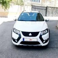 کوییکgx403