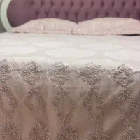 سرویس روتختی مخمل نو مناسب جهیزیه