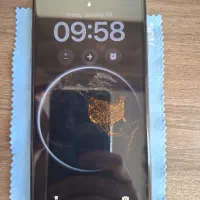 فروش آیفون xs max 256G در حد