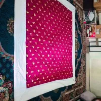 لحاف درحد نو