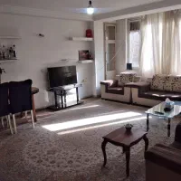 سوئیت سوییت آپارتمان خیام جنوبی پاسخ گویی 24 ساعته|اجارهٔ کوتاه‌مدت آپارتمان و سوئیت|ارومیه, |دیوار
