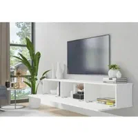 میز دیواری و زمینی|میز تلویزیون|تهران, شهید رجایی|دیوار