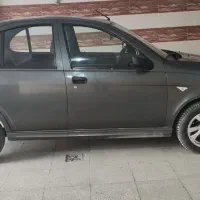 ساینا مدل 97