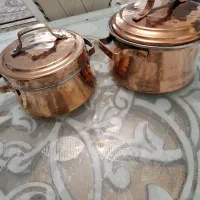 2عدد.قابلمه.مسی