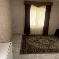 کتیبه و پرده حریر|پرده، رانر، رومیزی|رشت, نیروی دریایی|دیوار