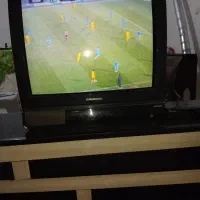 فروش لوازم خانه دسته دوم