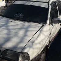 هاچبک مدل 75