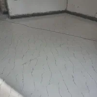 بنایی ساختمانی کاشی کاری وتعمیرات|خدمات پیشه و مهارت|شیراز, کرونی(خاتونک)|دیوار