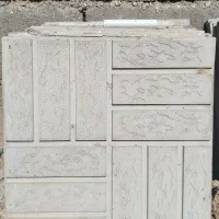 موزائیک 40*40