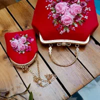 کیف یلدایی و روز مادر|لباس|بندرعباس, |دیوار