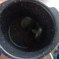قابلمه