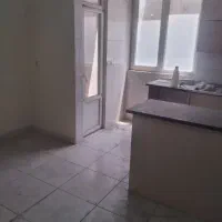 آپارتمان۴۲متر طبقه دوم تخلیه پارکینگ هاشمی