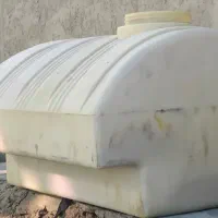 غالب نیسان و‌تویوتا ۲۲۰۰لیتری