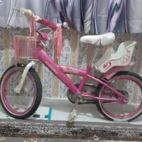 دوچرخه|دوچرخه، اسکیت، اسکوتر|پرند, فاز ۶|دیوار