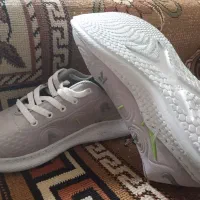 کابینت آشپزخانه و کفش کاپشن چرم|تجهیزات ورزشی|ابهر, |دیوار