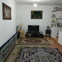 فروش یا معاوضه آپارتمان مسکن مهر با همدان