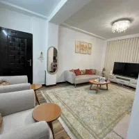 آپارتمان سبلان سبز کارشناسان