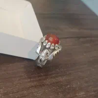 انگشتر‌قدیمی‌‌