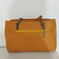 کیف مجلسی|کیف، کفش، کمربند|بندرعباس, |دیوار