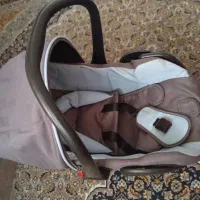 اسباب و اثاث بچه