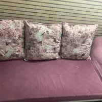 مبل|مبلمان خانگی و میز عسلی|تهران, سلسبیل جنوبی|دیوار