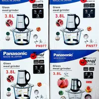 حراج خردکن و غذاساز|خردکن، آسیاب، غذاساز|آمل, |دیوار