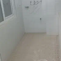 اجاره آپارتمان ۹۵ متری کلید نخورده///پارس سرام|اجارهٔ آپارتمان|قرچک, پارس سرام|دیوار