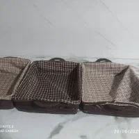 وسیله آشپزخانه