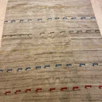 گبه دستباف