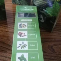 shampoo|آرایشی، بهداشتی، درمانی|مشهد, ابوذر|دیوار